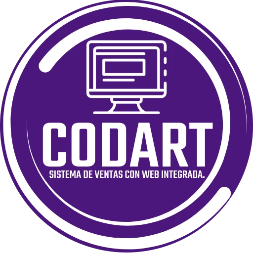 CODART'S SISTEM