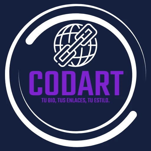 CODART LINK - FREE🧧