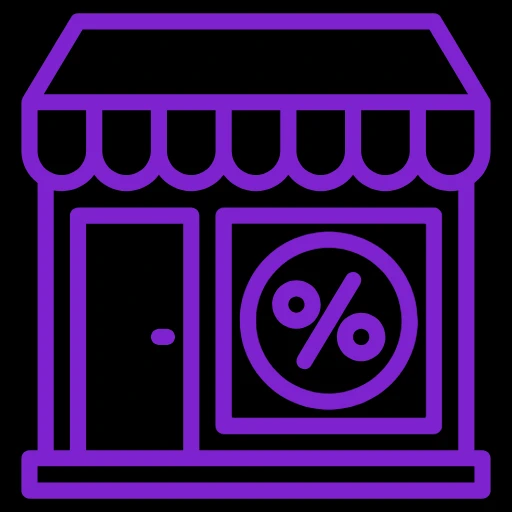 TIENDA DEMO #1